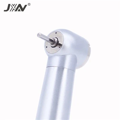 Gwo vitès handpiece trip dlo espre